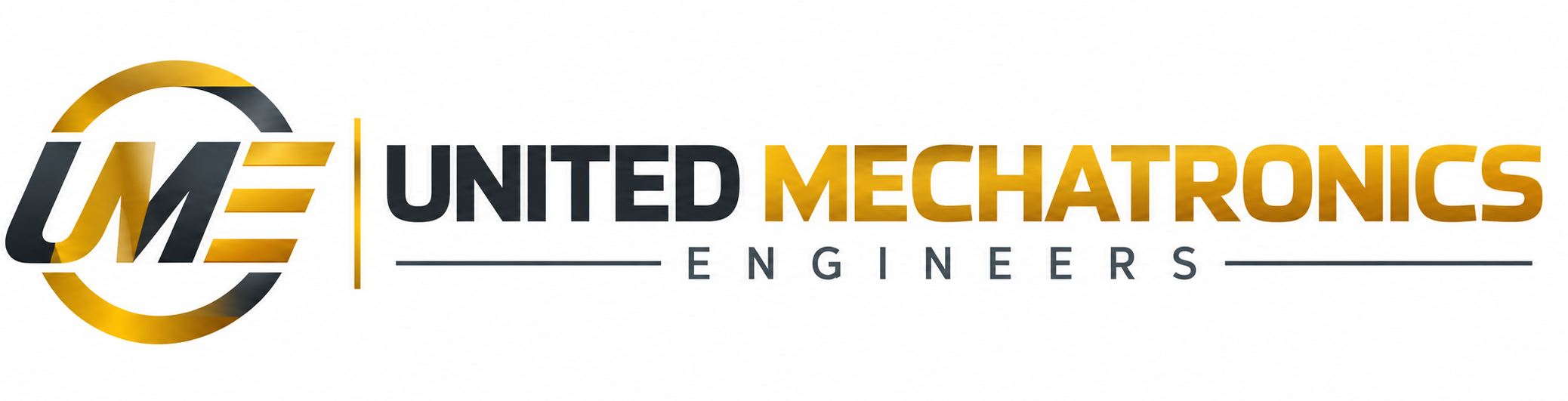 United Mechatronics Engineers